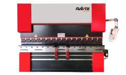 RT-10033