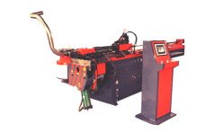 W28K-76CNC