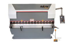 RT-10032
