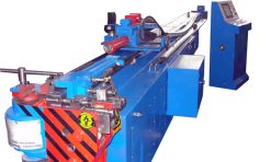W28K-38CNC