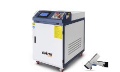 RT-LC