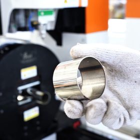 Laser Cutter Basics: Help You Fully Understand(2)