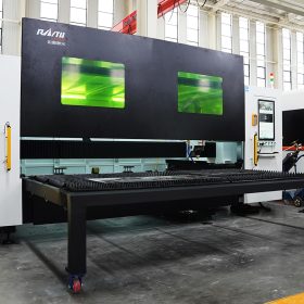 Some key points for users to know when purchasing laser cutting machine