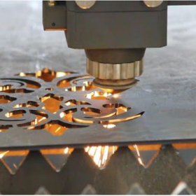 Laser Cutting VS Plasma Cutting 4